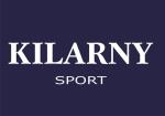 Kilarny