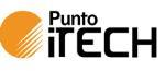 Punto ITECH