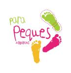 Para Peques Zapatos