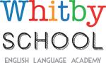 Whitby School English Language Academy