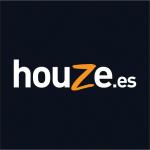 HouZe, Alquiler Vacacional