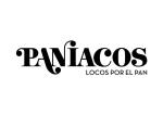 Paniacos