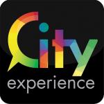 City Experience