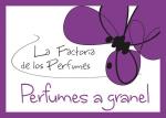 La Factoría de los Perfumes