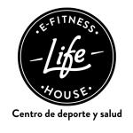 Life e-Fitness House