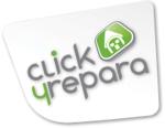 Click y repara