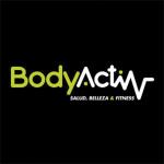 Franquicia BodyActiv