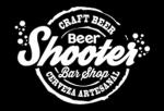 BeerShooter