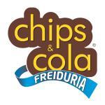 Chips&Cola