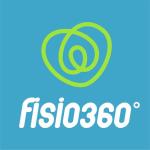 Fisio 360º