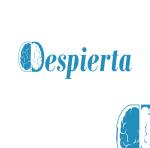 Franquicia Despierta
