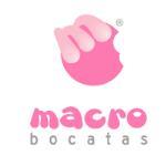 Macrobocatas