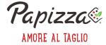 Papizza