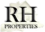 RH PROPERTIES