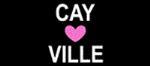 CAY VILLE