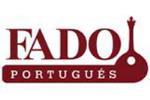 FADO Portugués