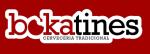 Franquicia Bokatines