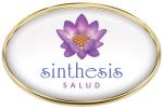 Sinthesis Salud