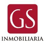 Grupo GS Inmobiliaria