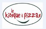 Le Kiosque à Pizzas