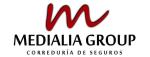 Franquicia Medialia Group