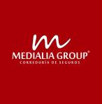 Medialia Group