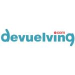 Devuelving