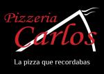 Pizzerías Carlos