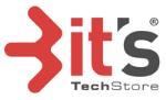 Bit’s TechStore