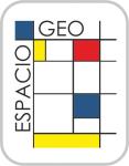 Espaciogeo