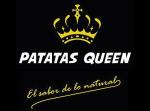 Patatas Queen