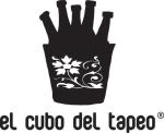 El Cubo del Tapeo