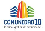 Comunidad10	