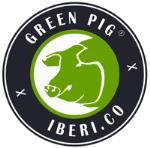 Green Pig