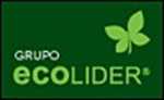 Ecolider