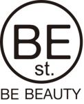 BE Beauty Centros de Belleza