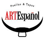 ARTESPAÑOL Paellas & Tapas