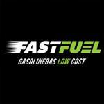 Fast Fuel 