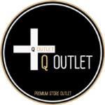 + Q OUTLET