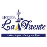 Bodega La Fuente