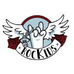 Rockids