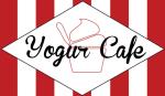 Yogur Café