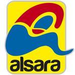 Grupo Alsara Supermercados