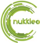 nukkleo