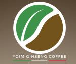 Yoim Ginseng Coffee