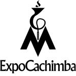 Expocachimba