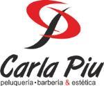 Carla Piu Peluquerías