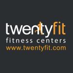 Twentyfit Fitness Centers