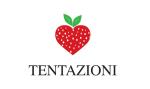 Tentazioni