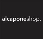 alcaponeshop